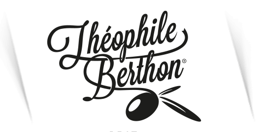 THEOPHILE BERTHON