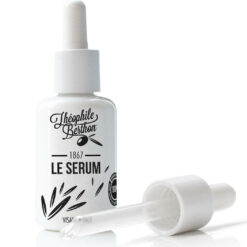 Théophile Berthon The serum With 5 oils and 2 seaweeds – skin revival