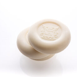 Savon à Barbe - éco-recharge. 100gr