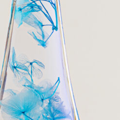 Alternative view of L'Herbarium de Théophile – Tour Eiffel Paris - La Bleu