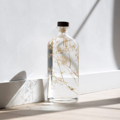 L'Herbarium de Théophile – Format XL Gypsophile Or 3 Litres - Plante immergée