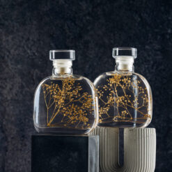 L'Herbarium de Théophile – Collection capsule - Gypsophile Or - Plante immergée