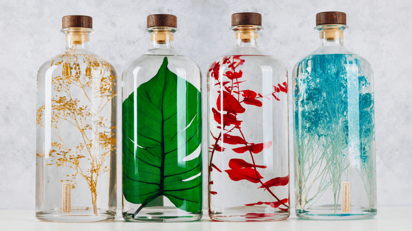 Couleurs et émotions