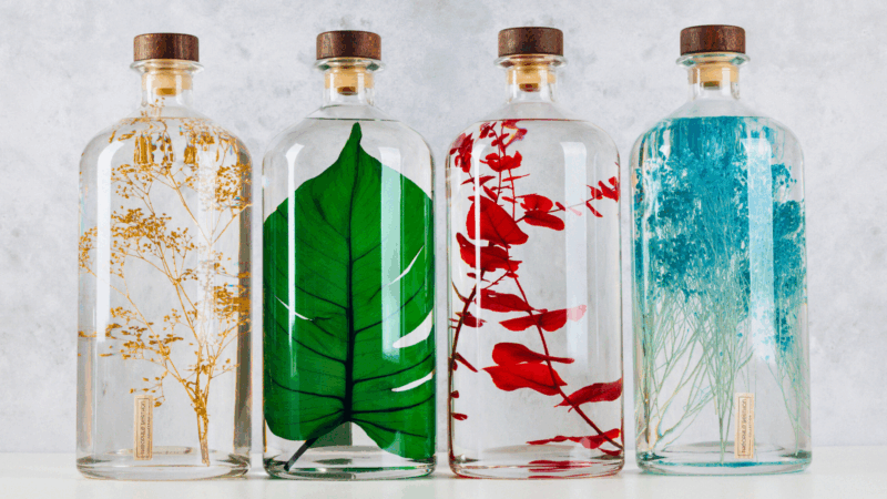 Couleurs et émotions